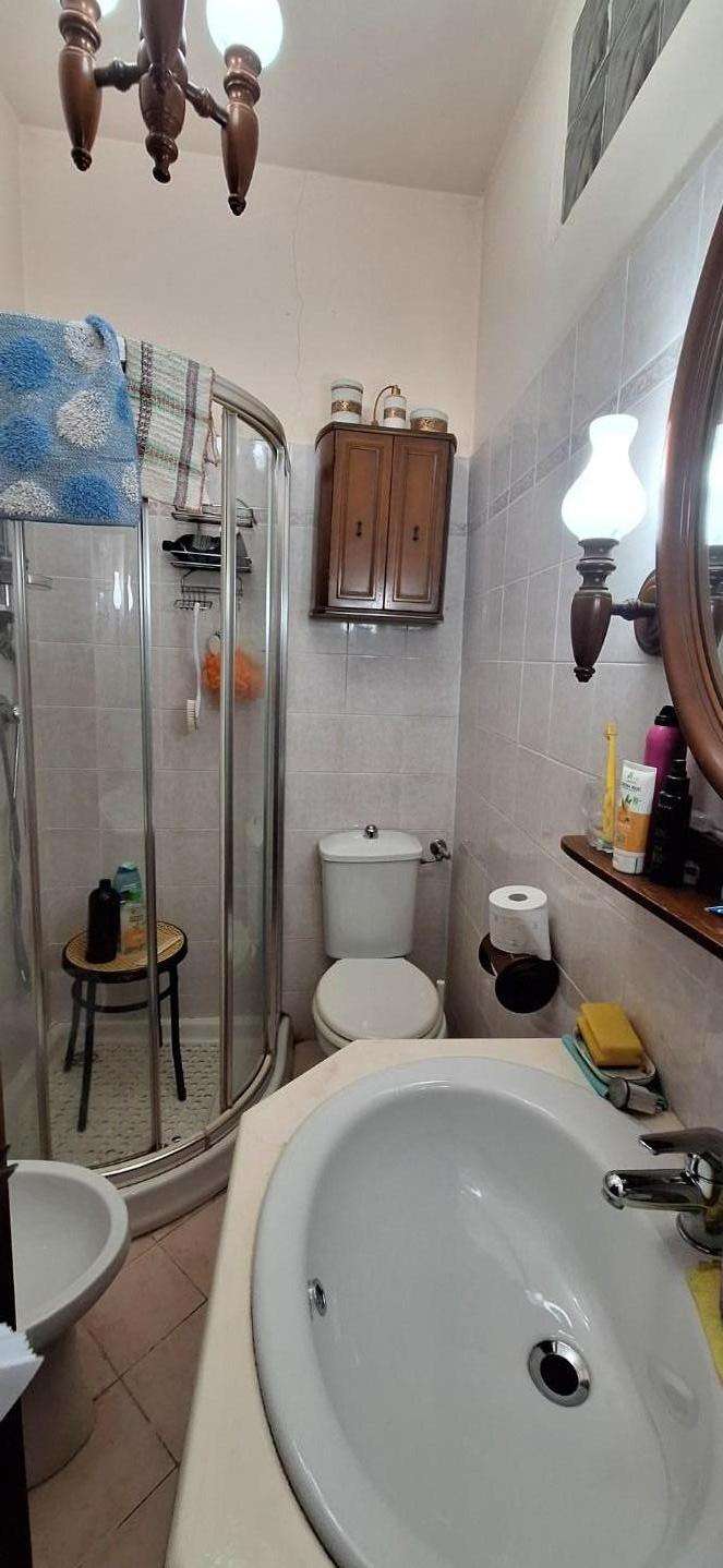  - foto 10