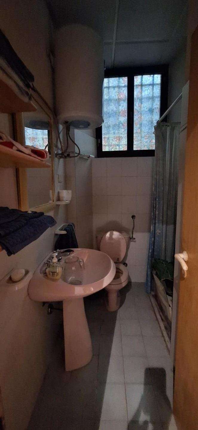  - foto 12