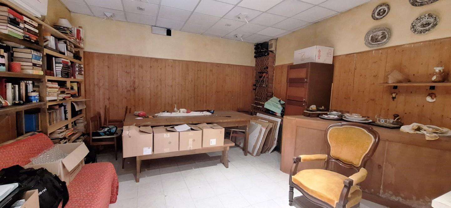  - foto 13