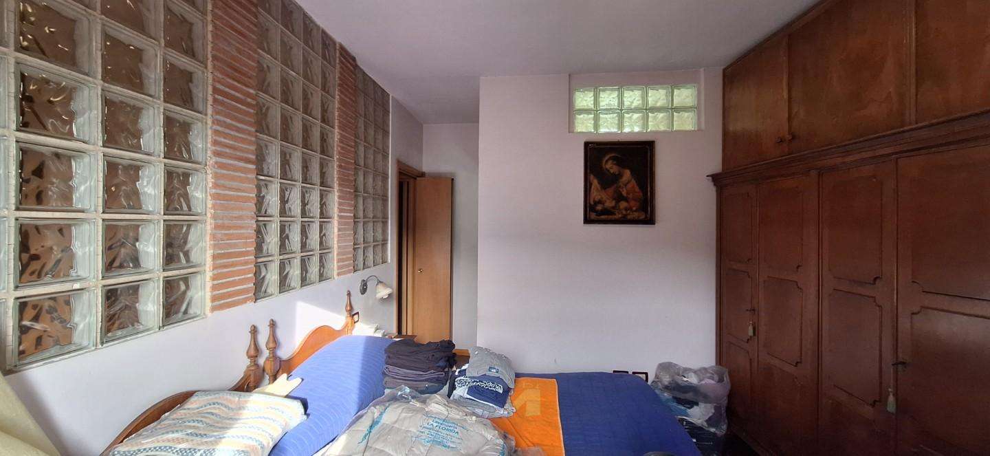  - foto 7