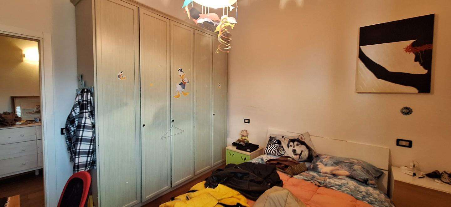  - foto 8