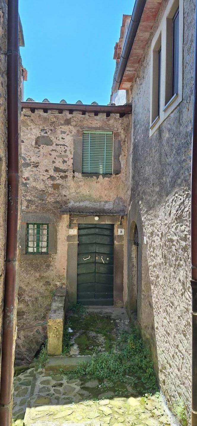  - foto 10