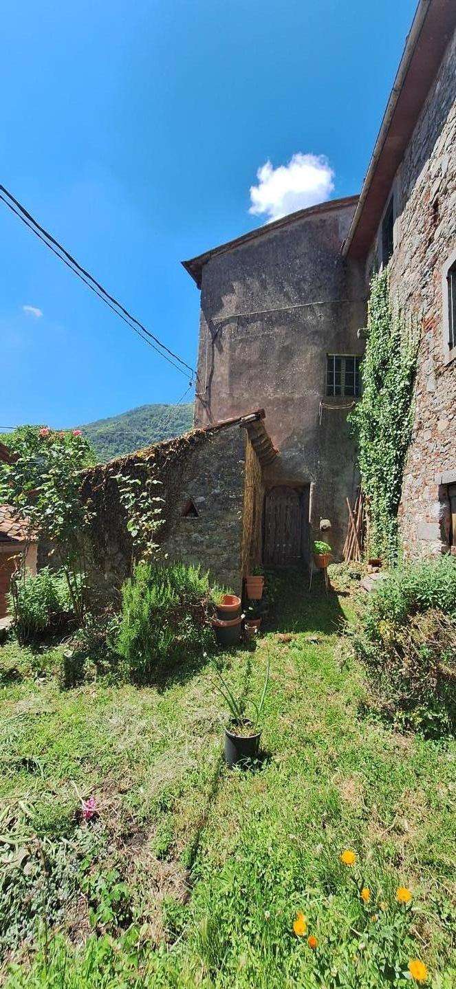  - foto 11