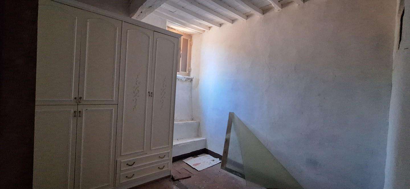  - foto 7