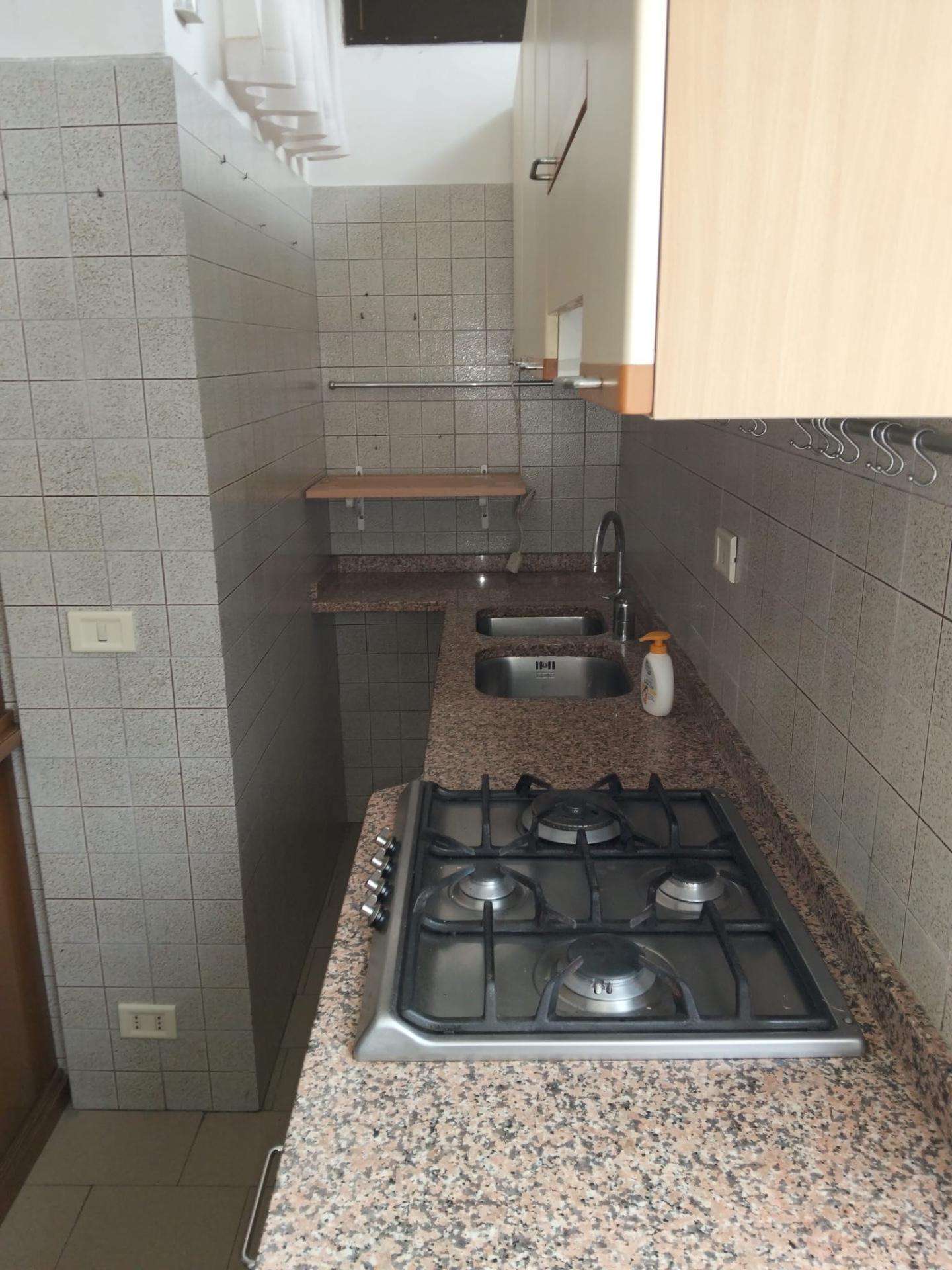  - foto 12