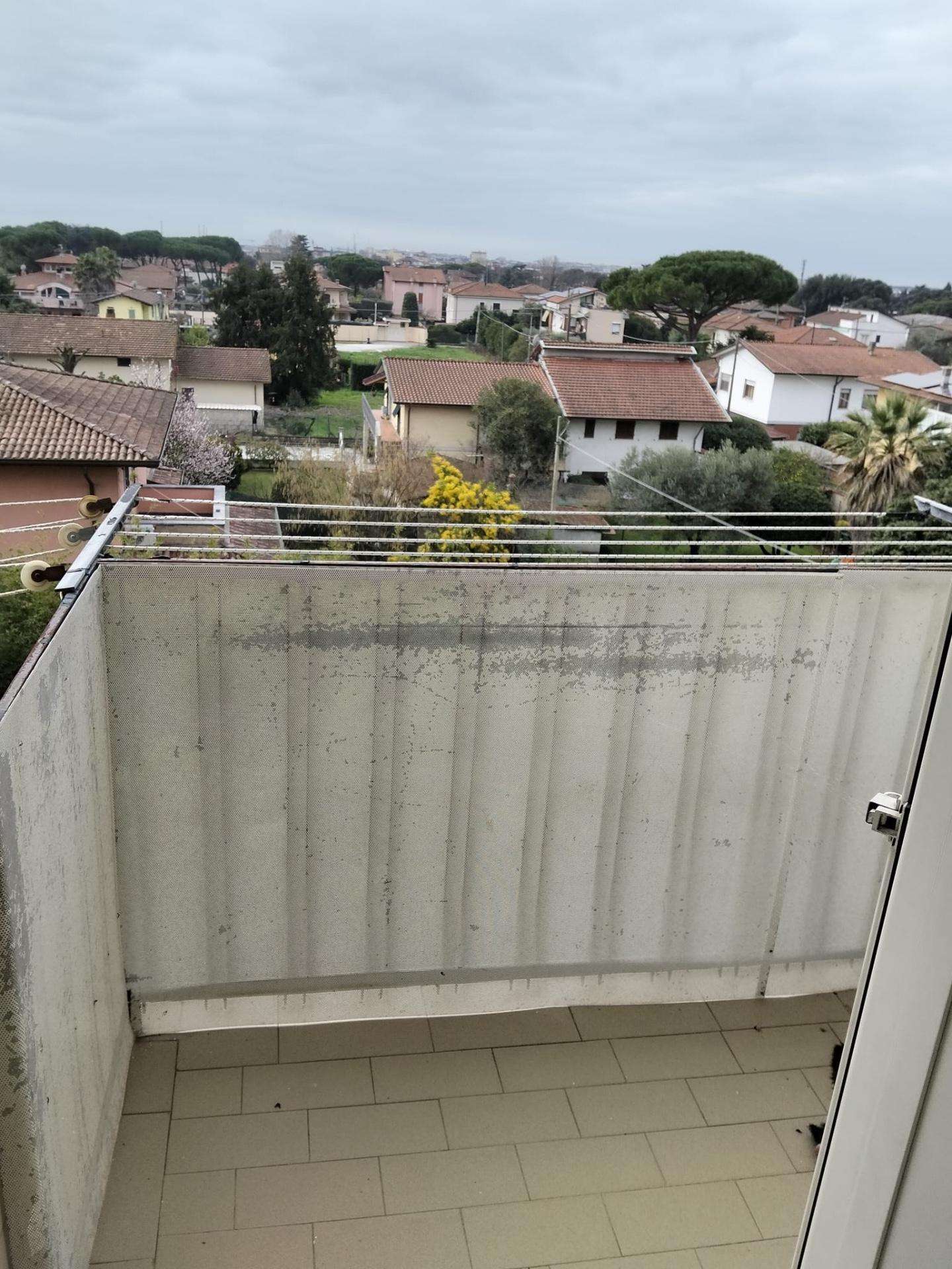  - foto 13