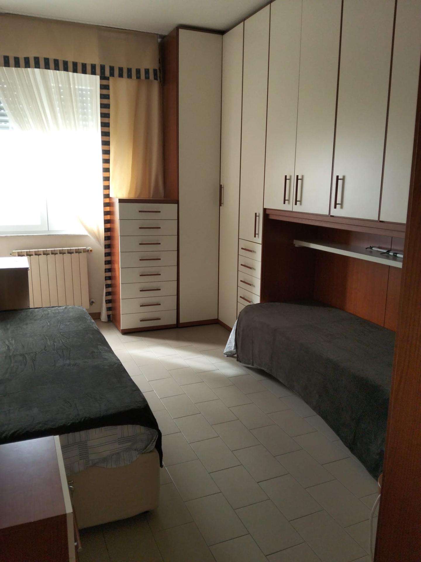  - foto 14