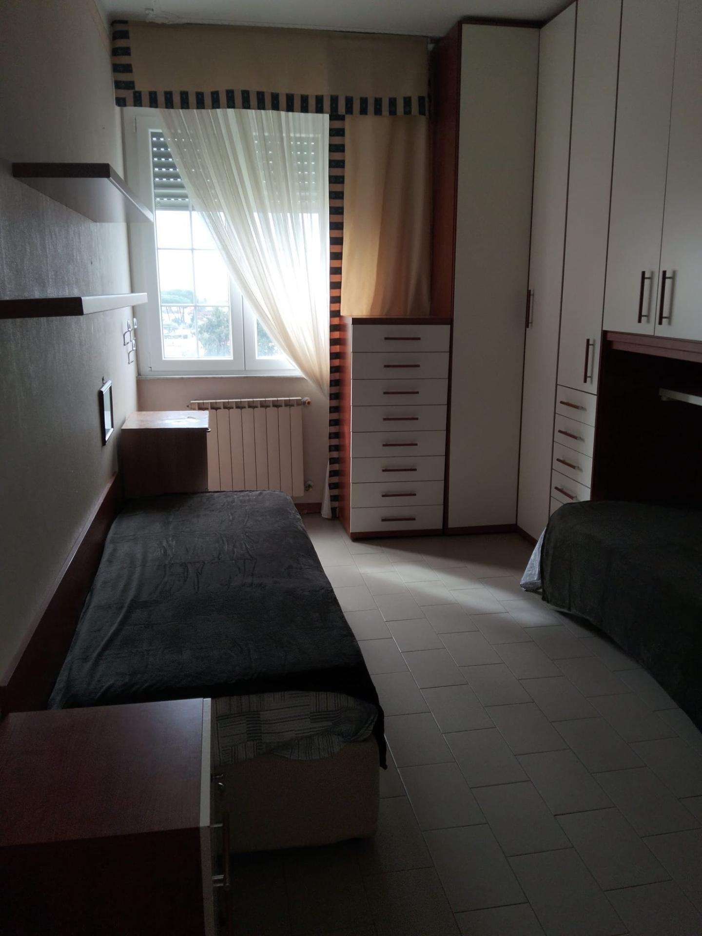  - foto 15