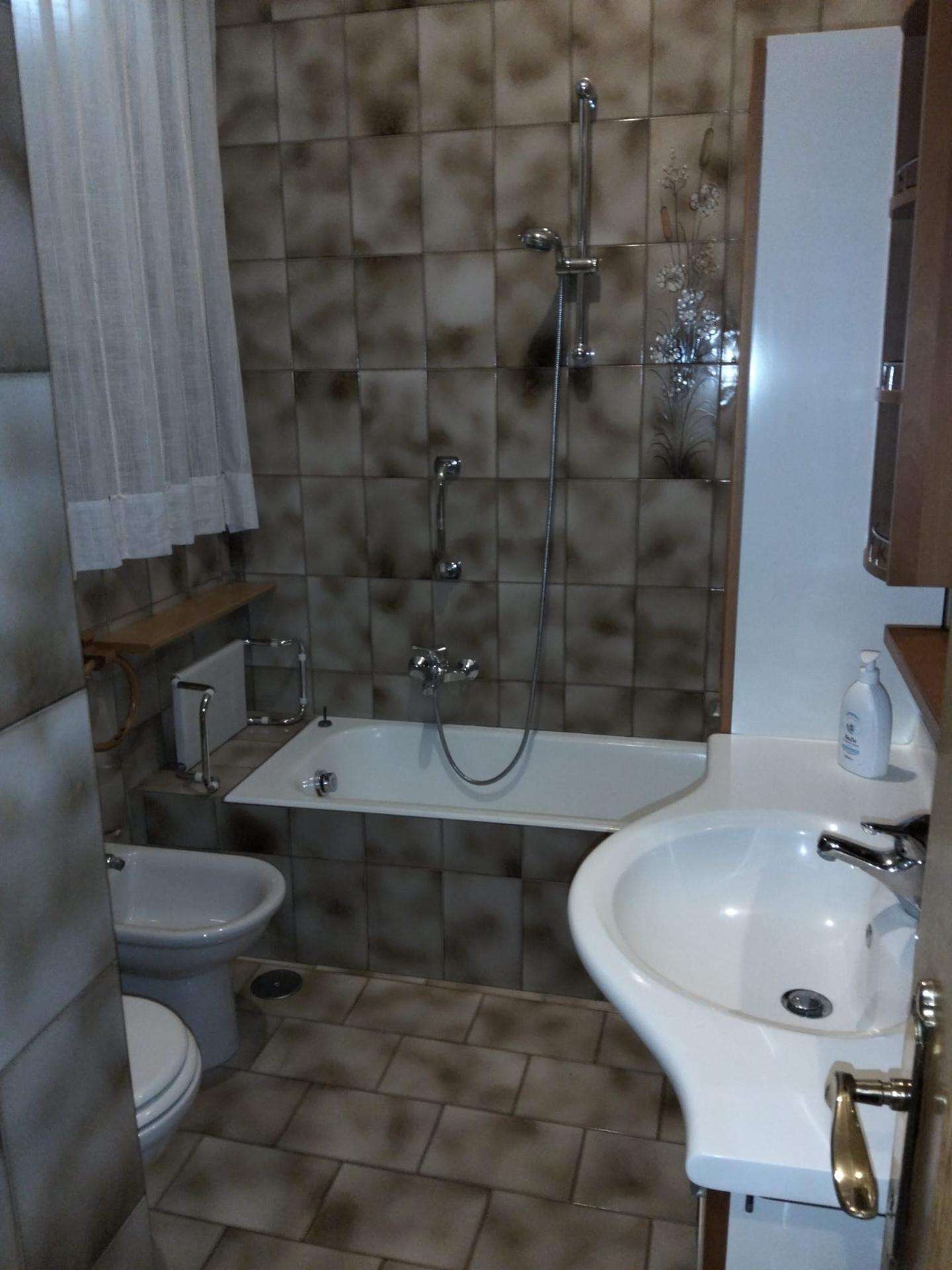  - foto 17