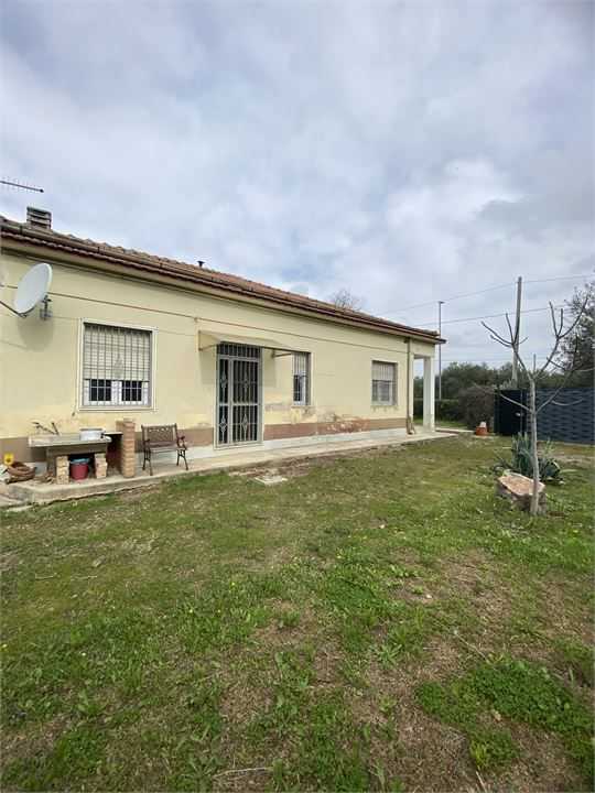  - foto 10