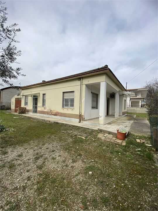  - foto 2