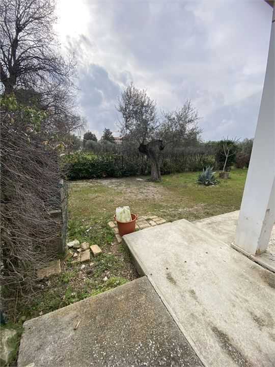  - foto 4