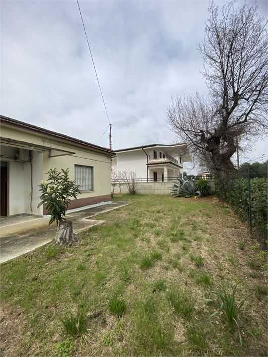  - foto 5