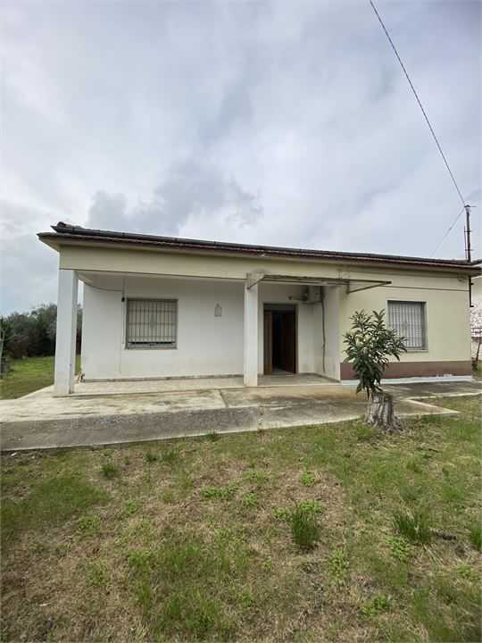  - foto 6