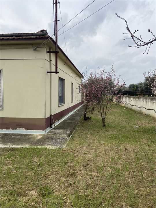  - foto 7