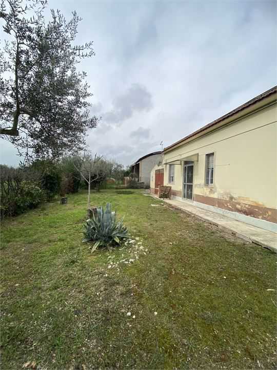  - foto 8