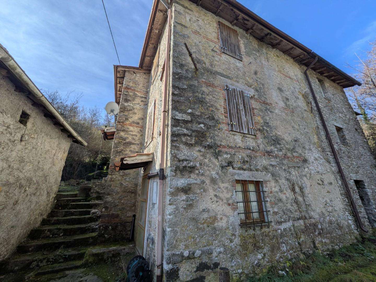  - foto 11