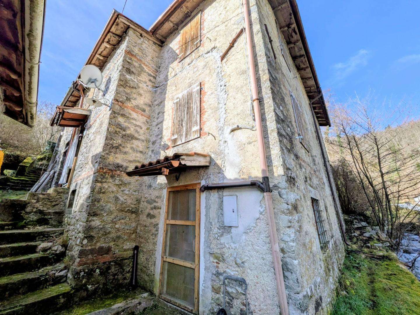  - foto 12