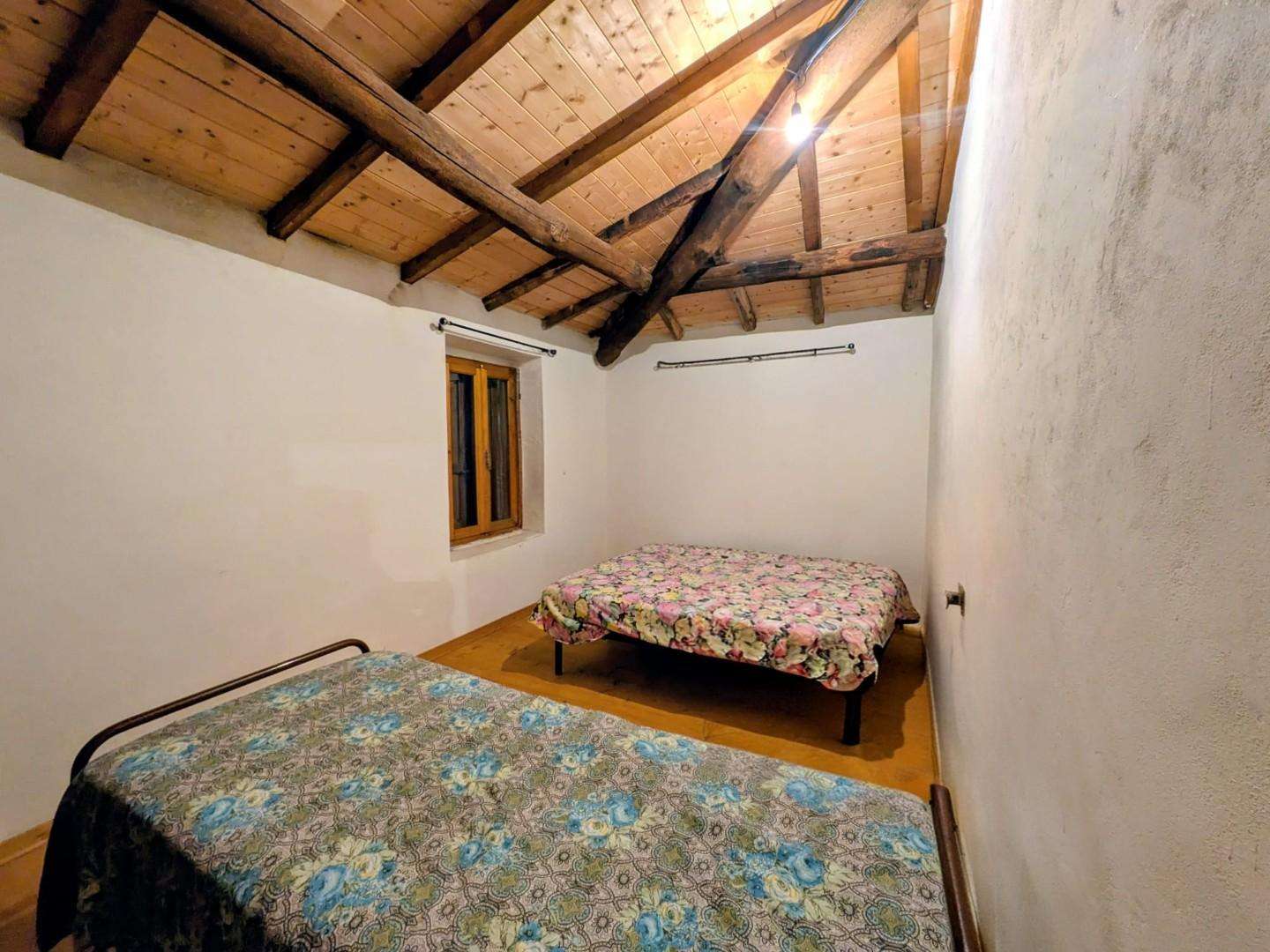  - foto 7