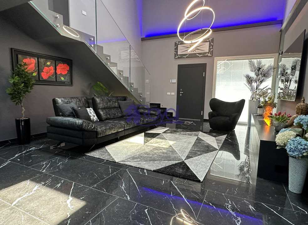  - foto 5