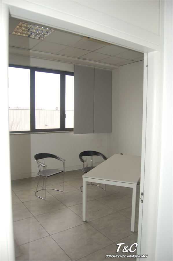  - foto 10