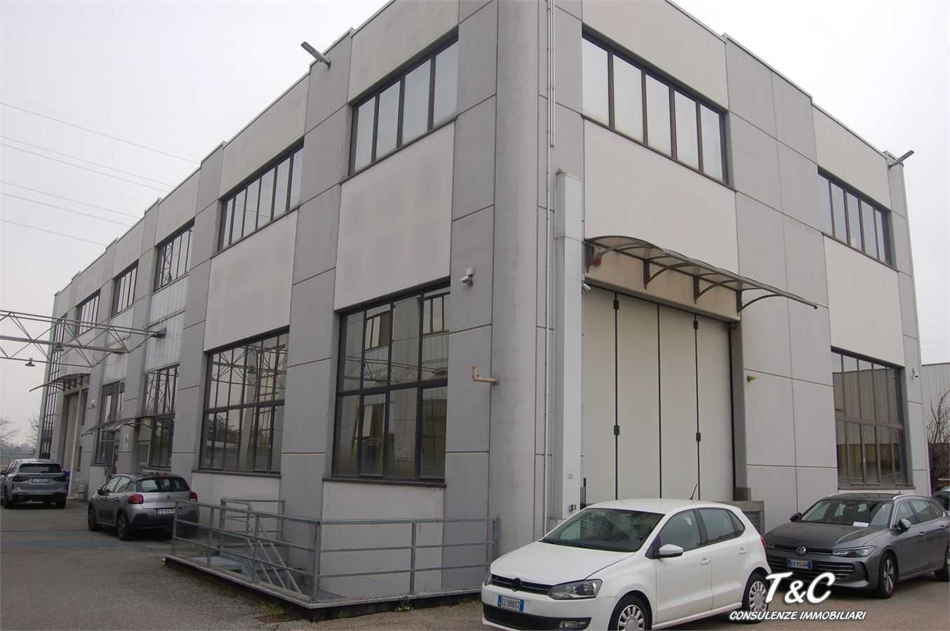  - foto 2