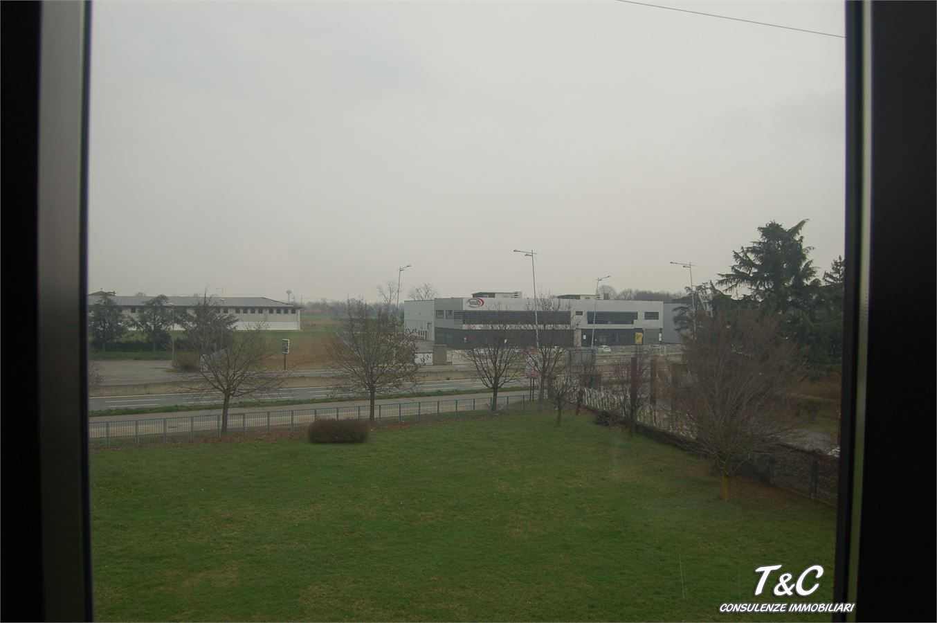  - foto 3