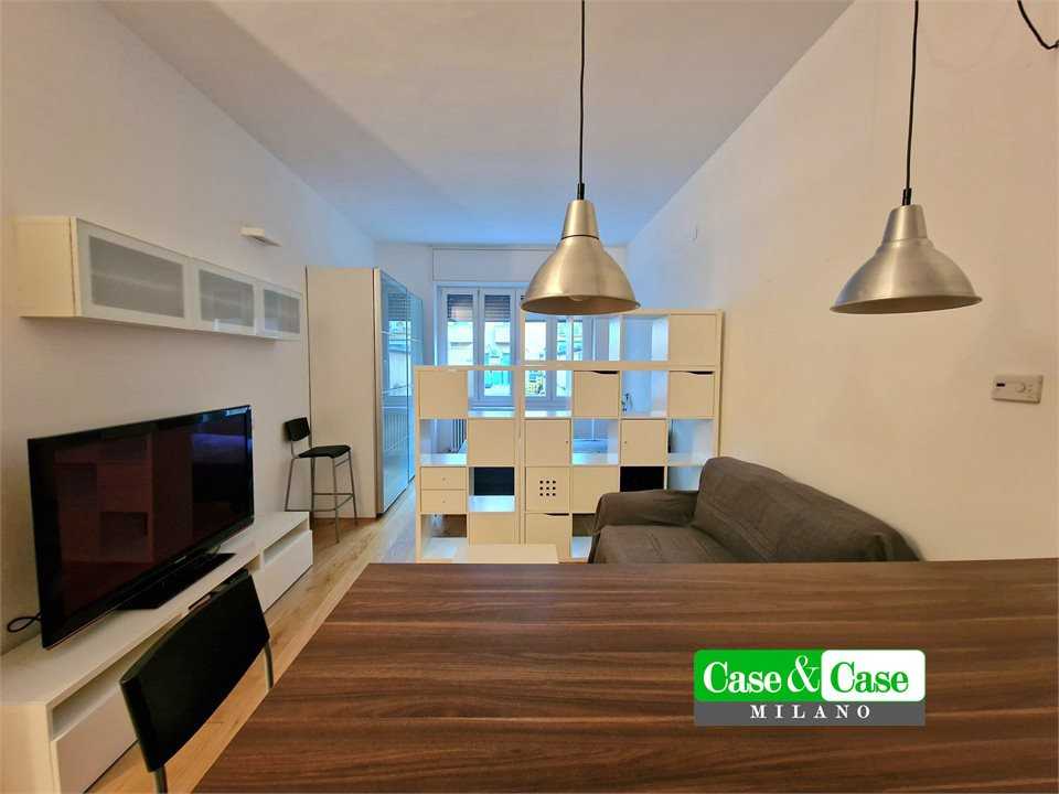  - foto 3