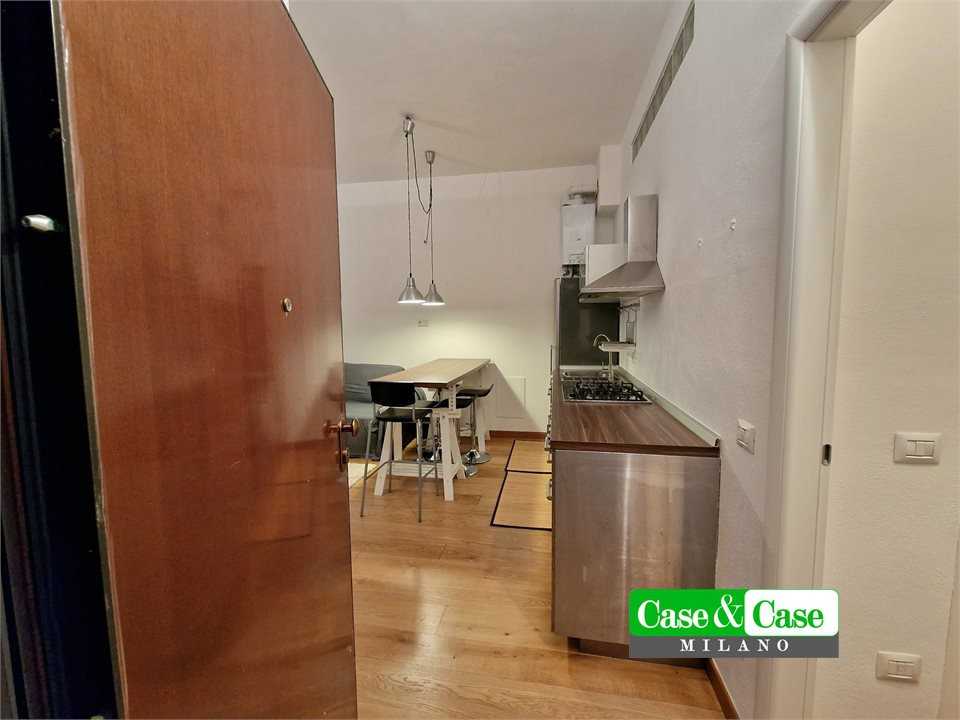  - foto 5