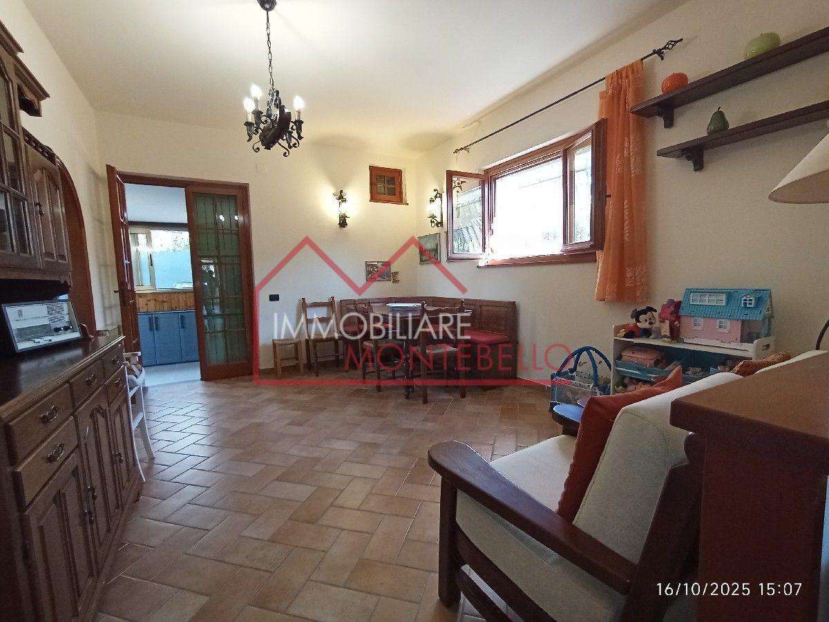  - foto 13