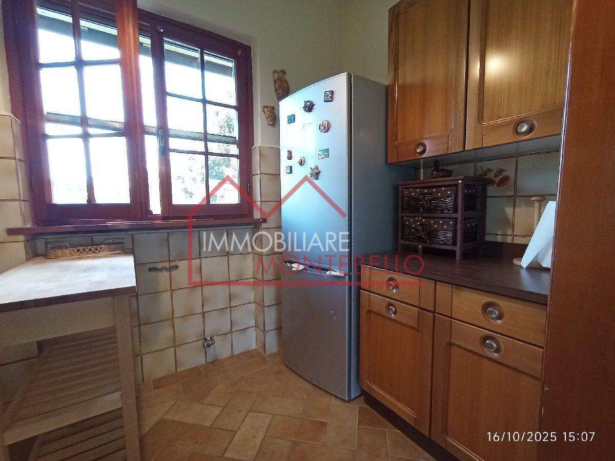 - foto 14