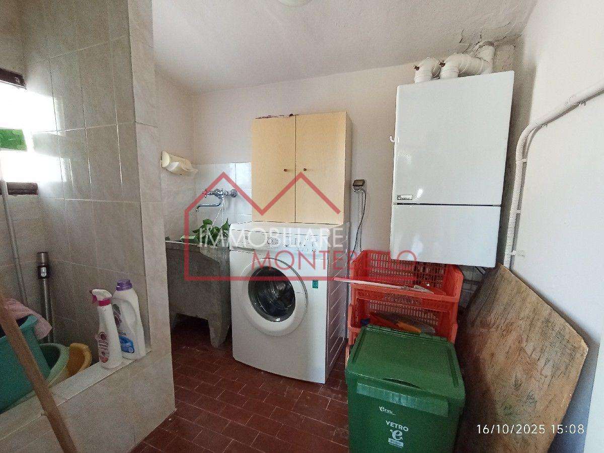  - foto 20