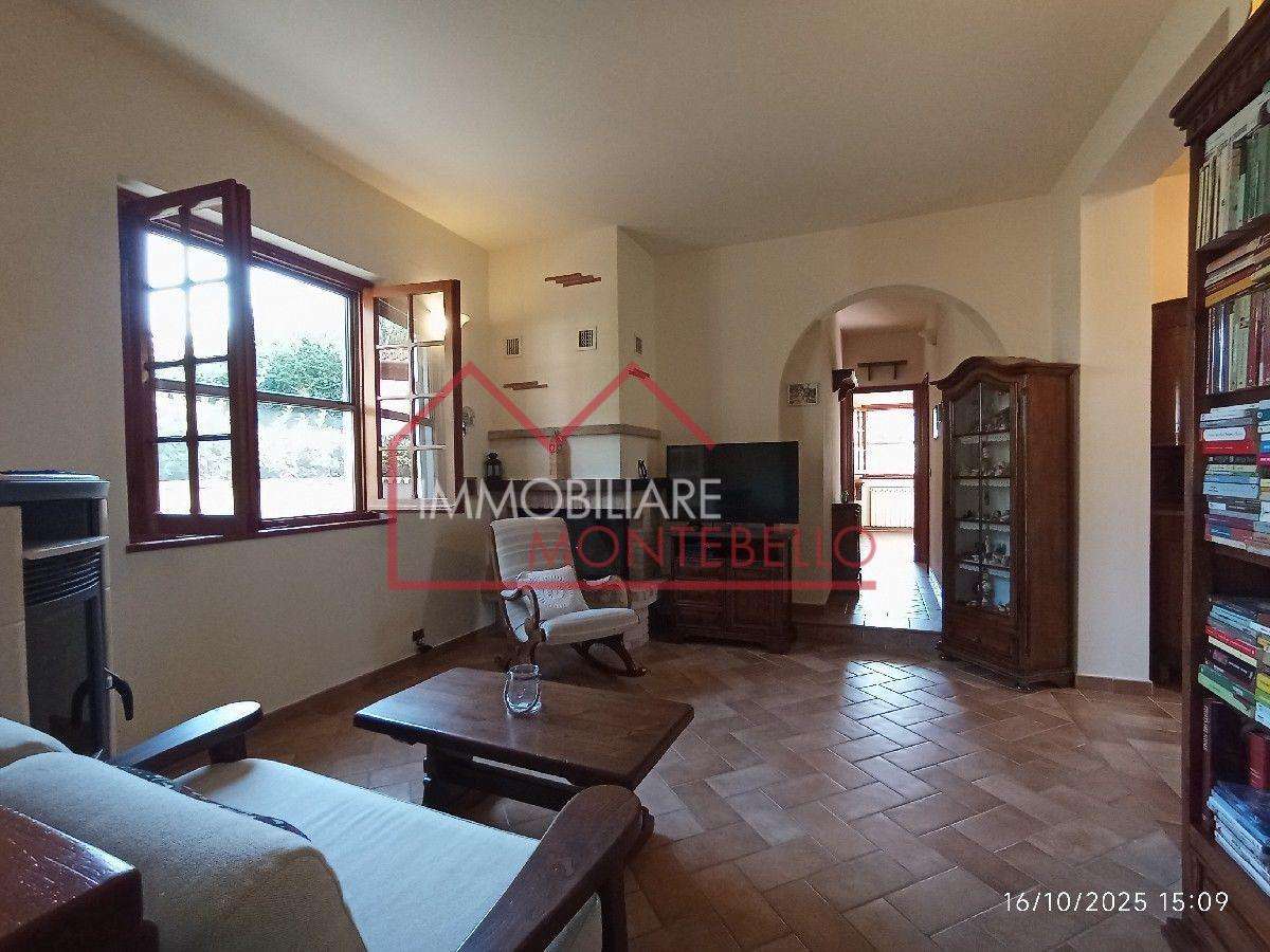  - foto 24