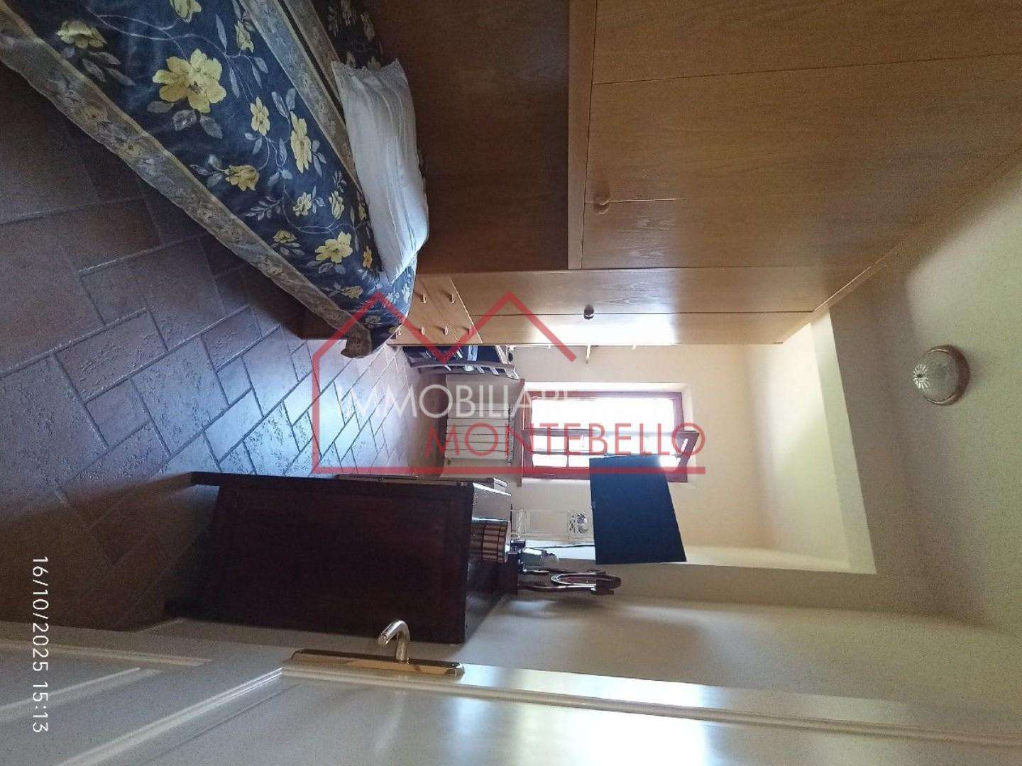  - foto 27