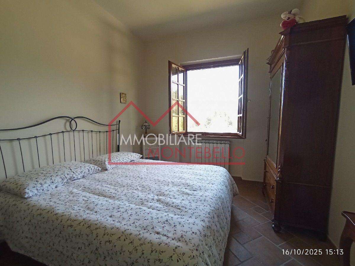  - foto 30