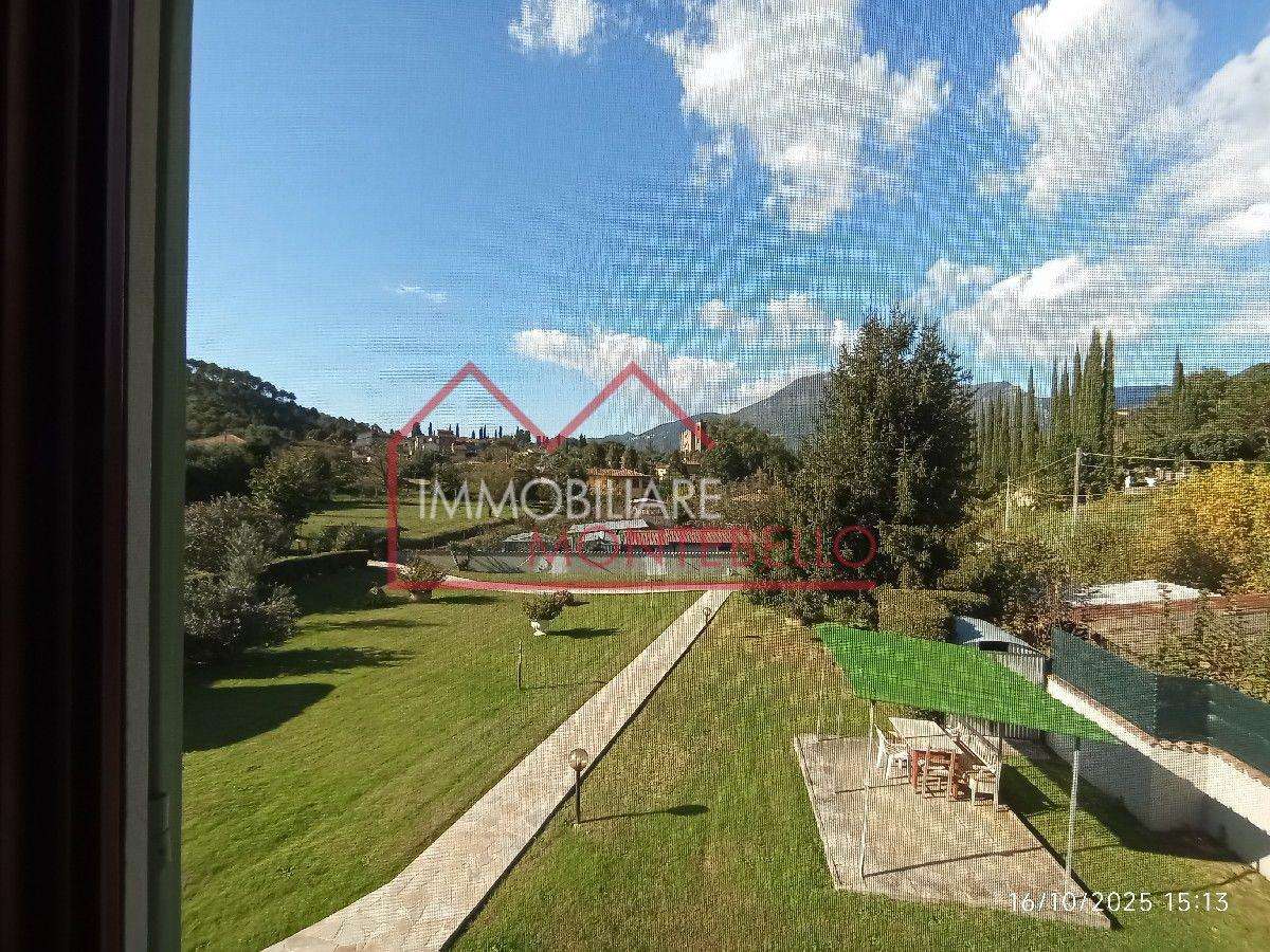  - foto 31