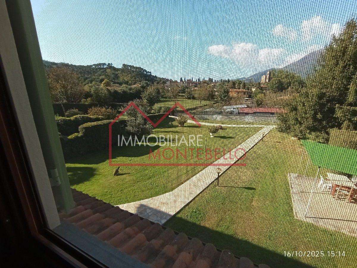  - foto 32