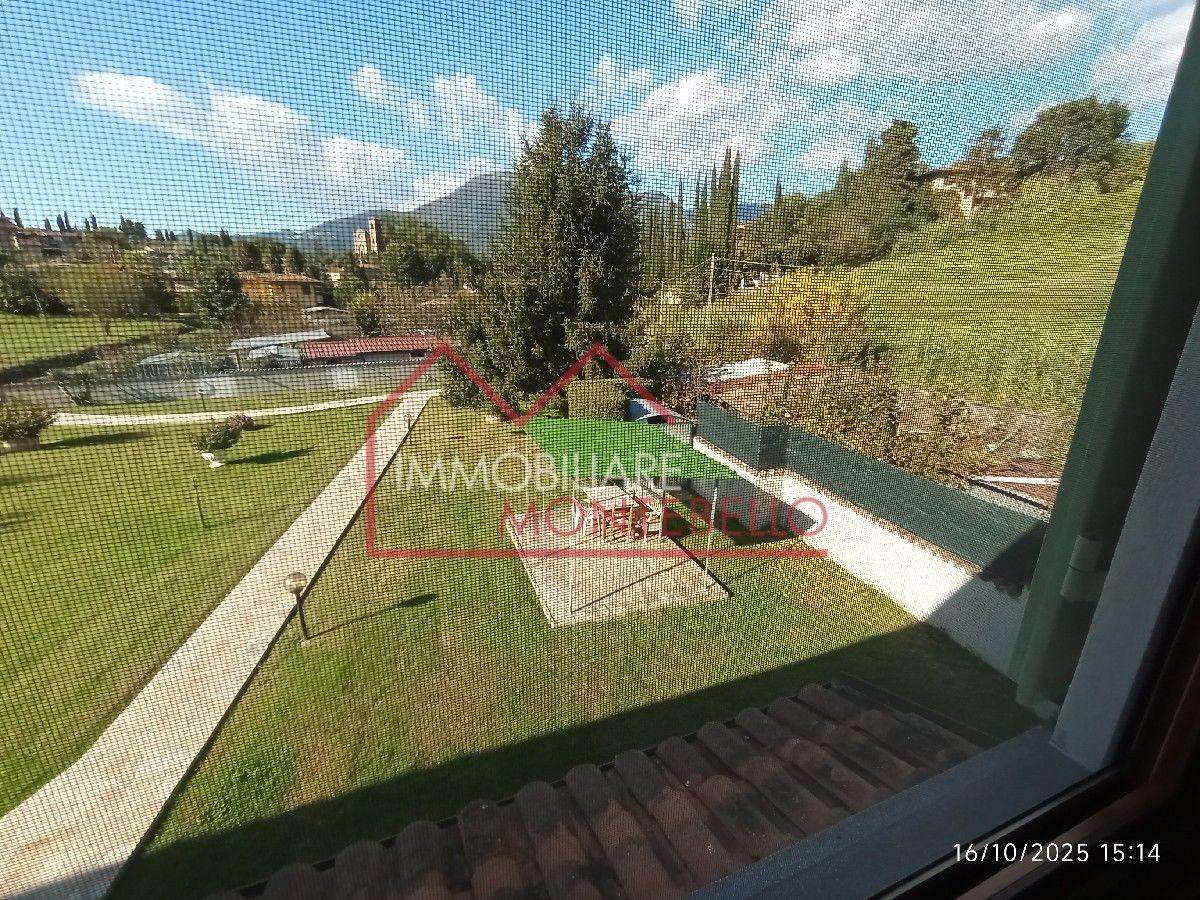  - foto 34