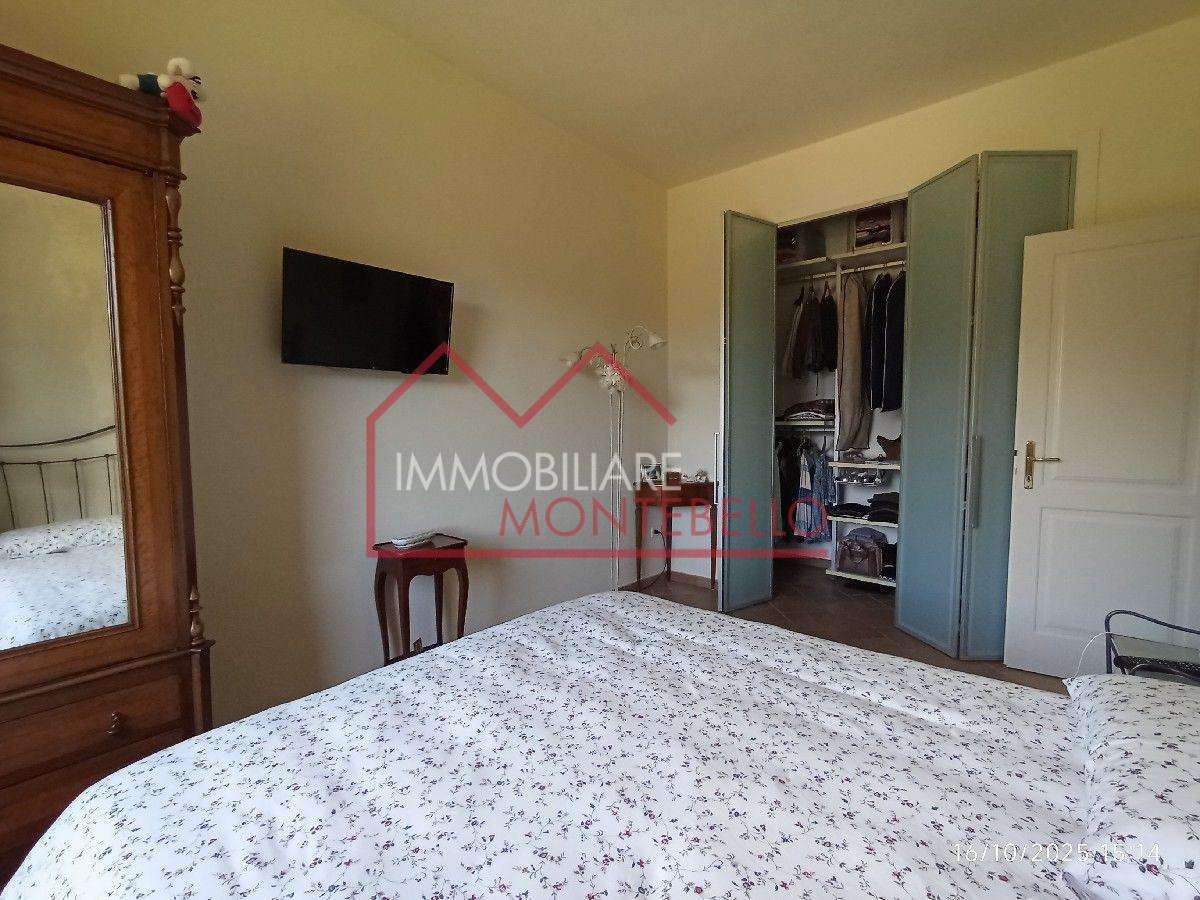  - foto 35