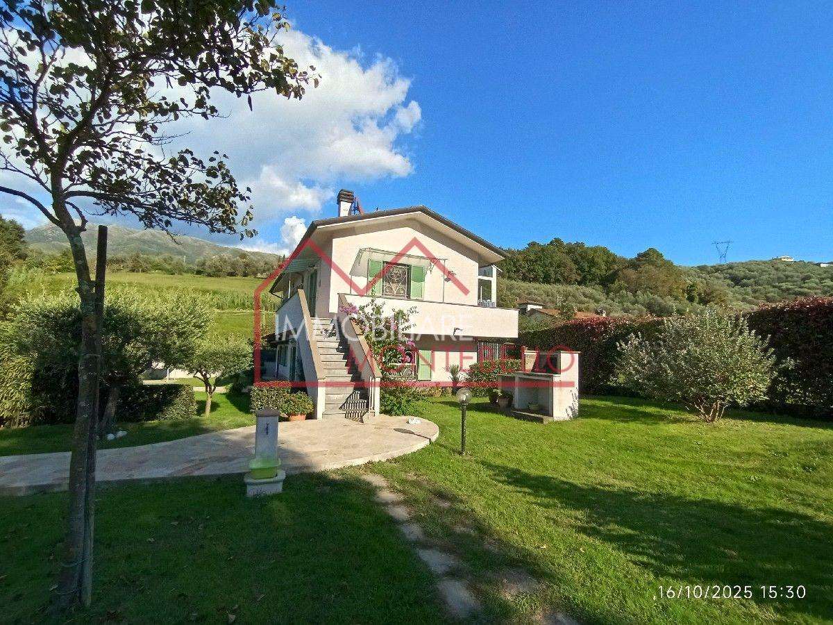  - foto 36