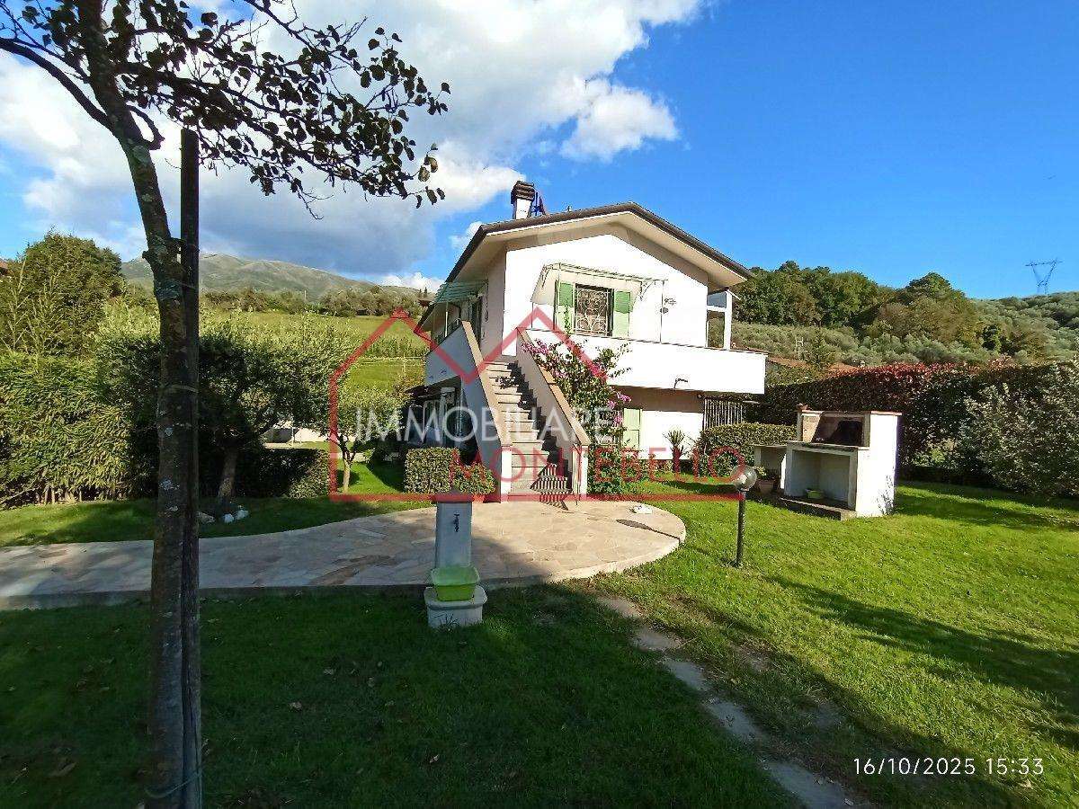  - foto 39