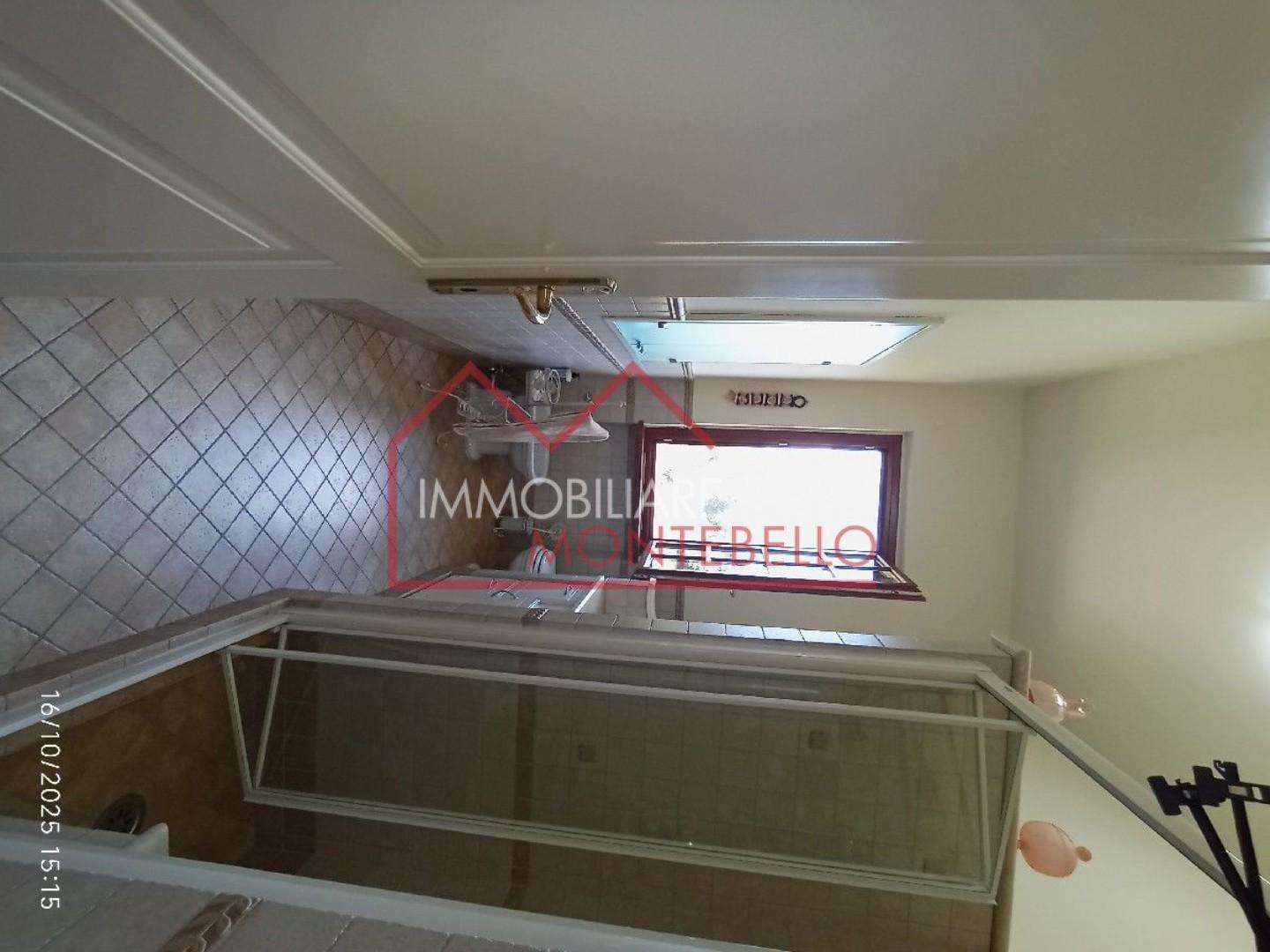  - foto 40