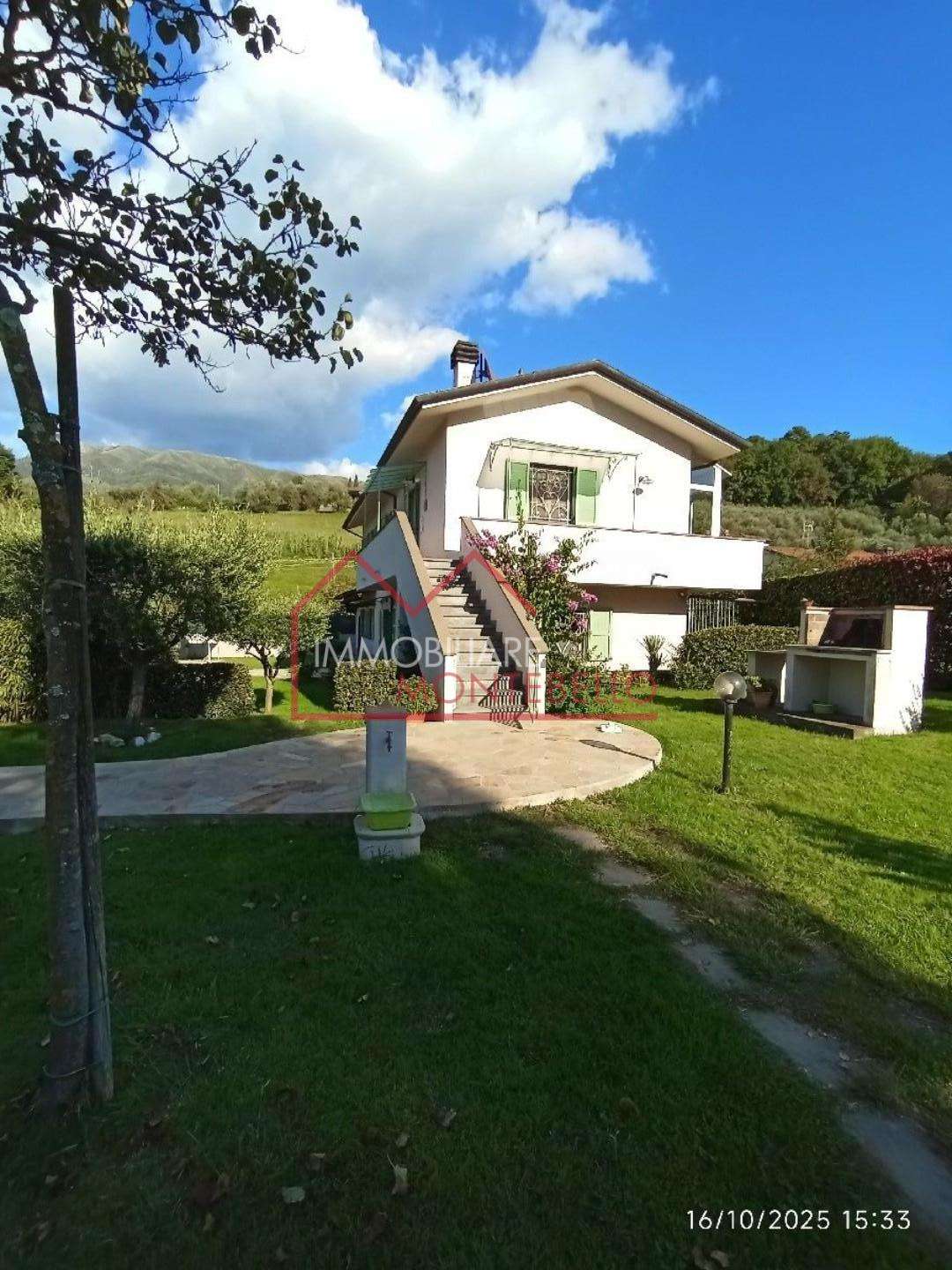  - foto 43