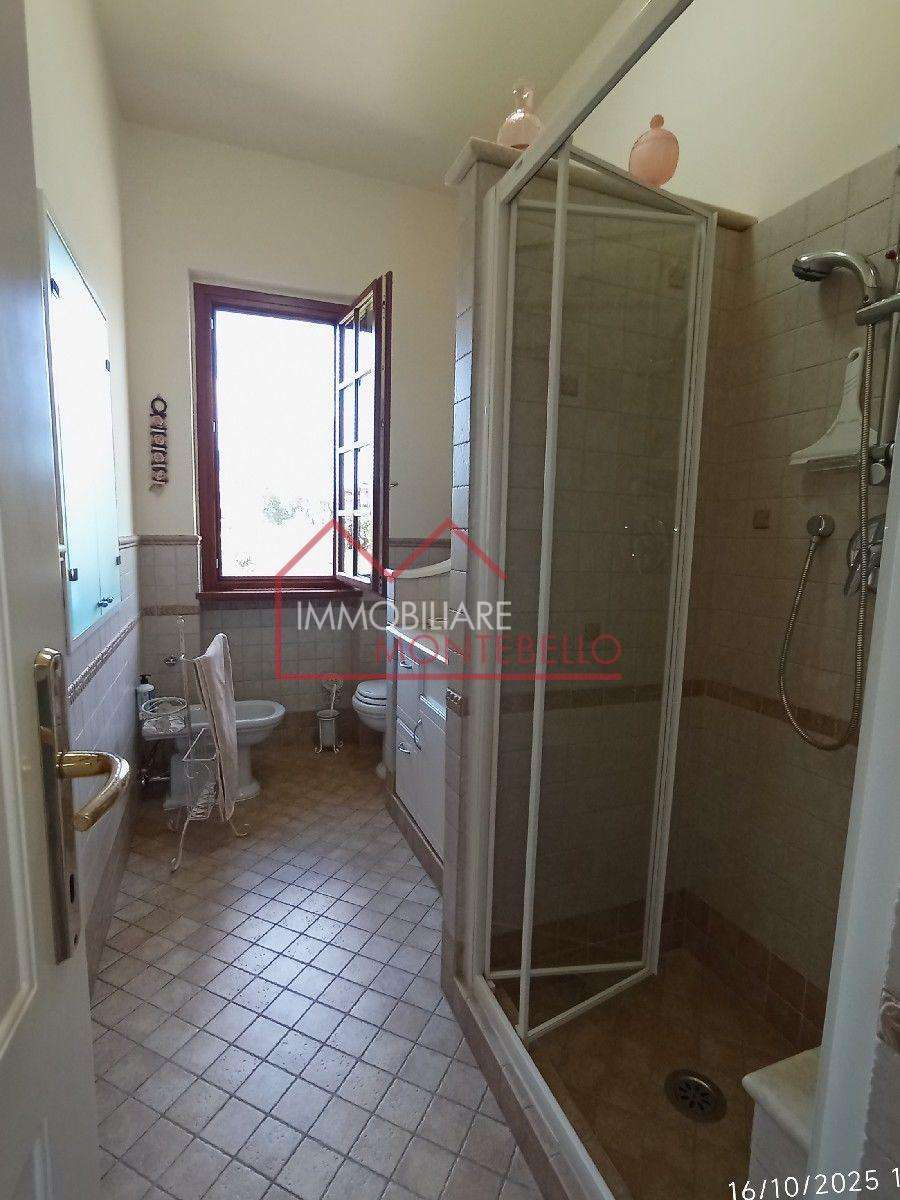  - foto 44