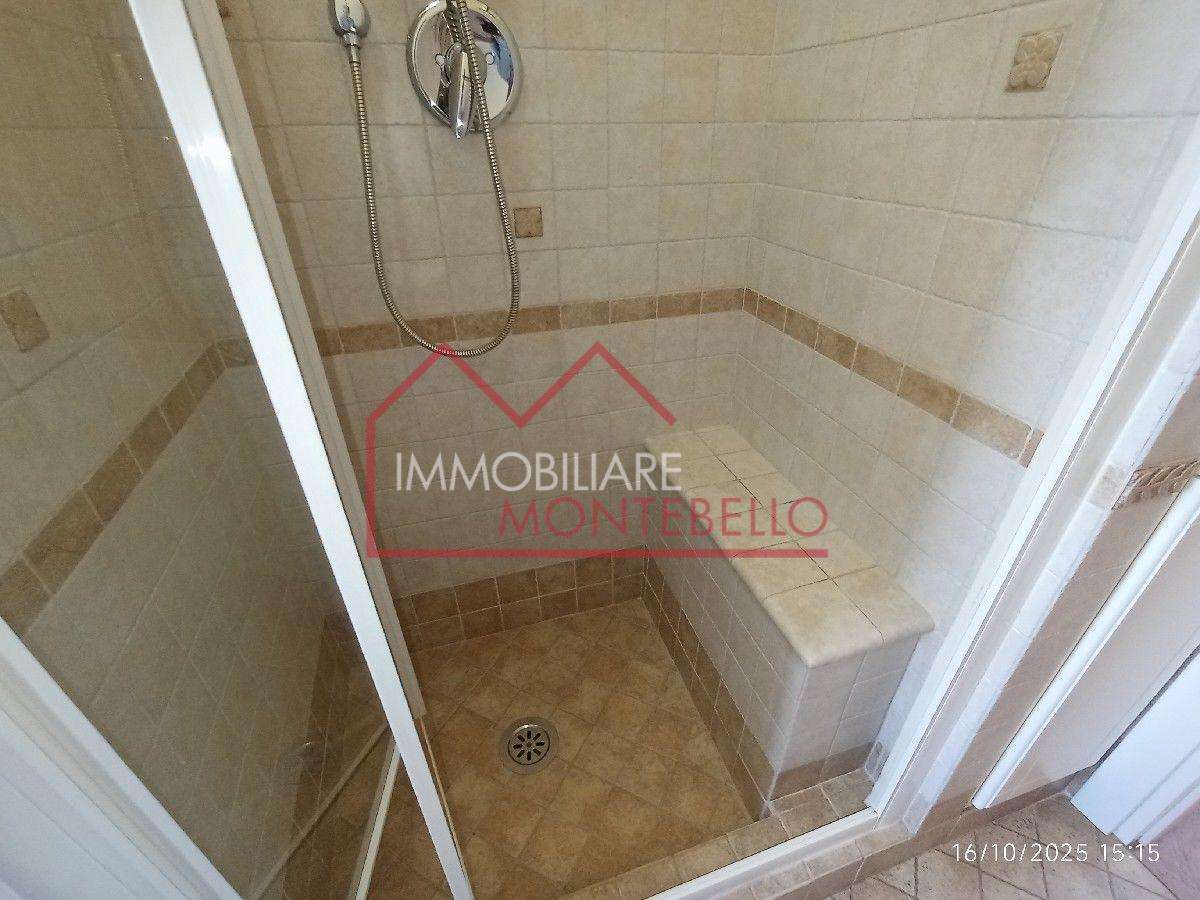 - foto 46