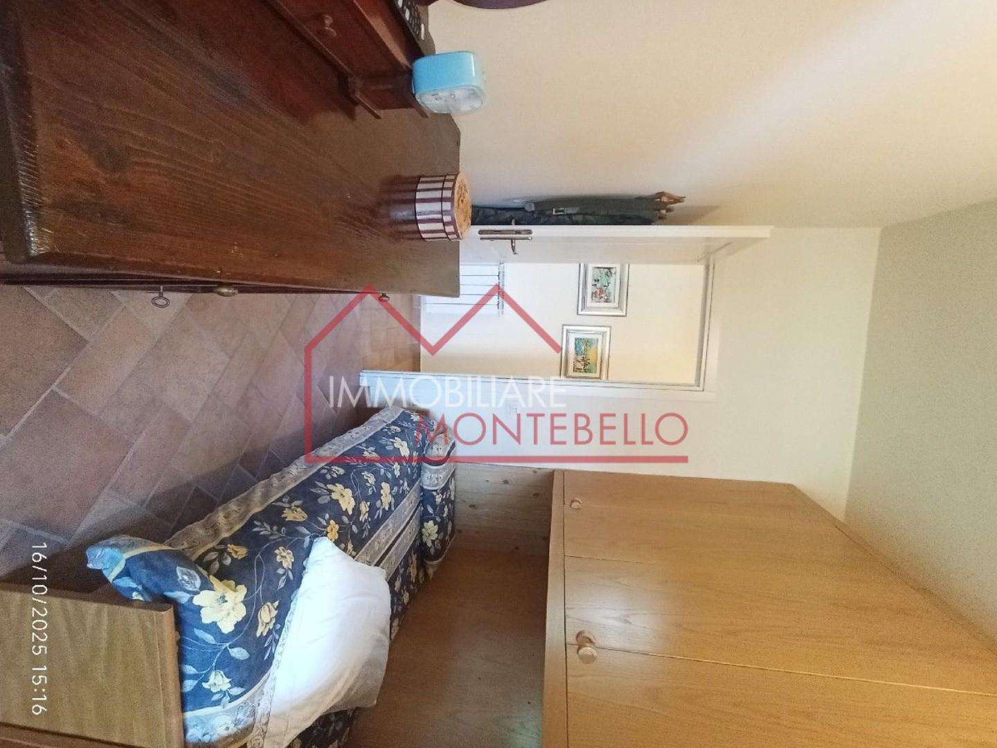  - foto 47