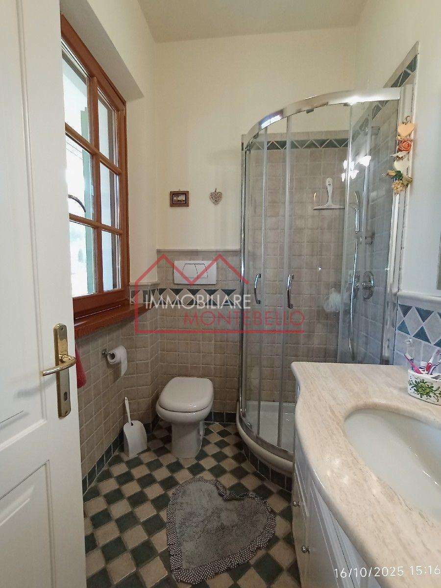  - foto 49