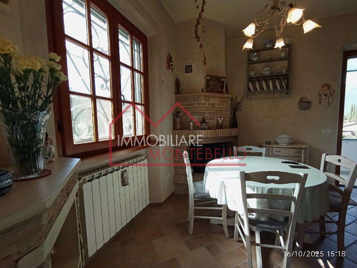  - foto 52