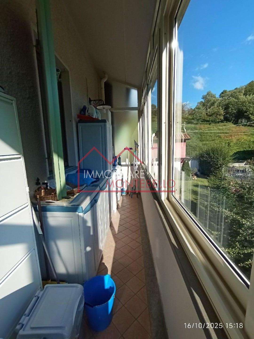  - foto 53