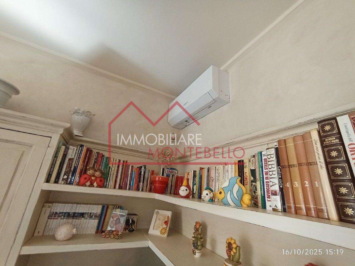  - foto 56